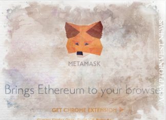 ETH MetaMask используют 5 млн пользователей ежемесячно