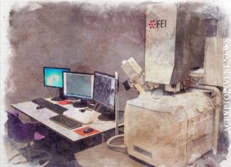 Fei Labs привлекает более $1,2 млрд для проекта стейблкоина