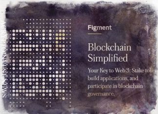 Figment запускает инвест проект на $ 16 млн