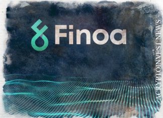 Крипто-платформа Finoa привлекает в серии A $22 млн