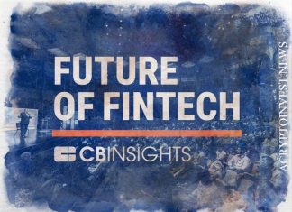 Публичная фирма приобретает майнинг-ферму за $9 млн