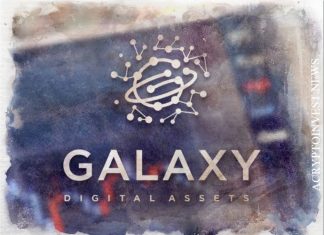 Galaxy Digital ведет переговоры о покупке BitGo