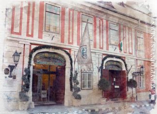 Отель в Нигерии первым в стране начнет принимать BTC