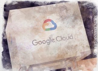 Google будет получать цены на крипту в реальном времени