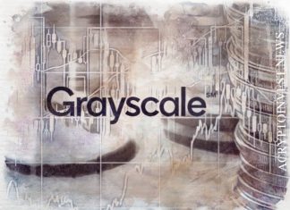 GBTC упал до рекордно низкого уровня — скидка 19%