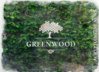 Протокол кредитования Greenwood привлекает $2 млн