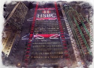 HSBC подтверждает запрет покупать акции MicroStrategy