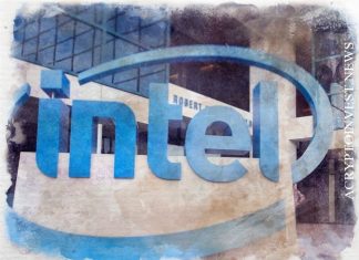 Intel и Microsoft усилили защиту клиентов от криптоджекинга
