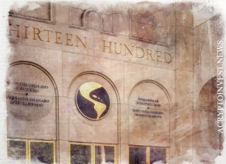 Citi завершил пилотный проект по платежам на базе EOSIO