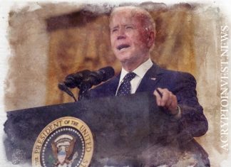 США: налог на прирост капитала затронет 0,3% плательщиков