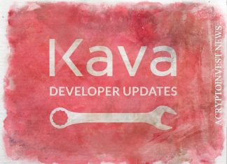 Kava Labs запускает обновление протокола