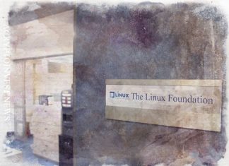 Linux запускает платформу для страхования на блокчейне