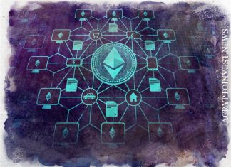 Протокол кредитования Liquity запускается в сети ETH
