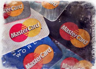 Mastercard исследует приложения на базе CBDC