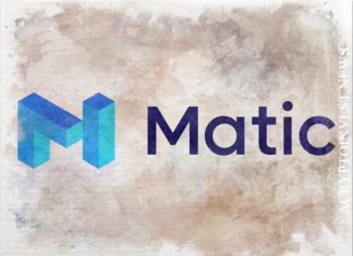 Polygon запускает фонд в размере 100 млн долларов