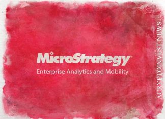 MicroStrategy получила прогноз «Buy» от BTIG