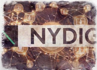 NYDIG покупает фирму, связанную с майнинг фермами