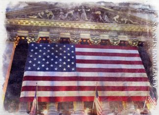 NYSE выпускает коллекцию NFT в честь известных IPO