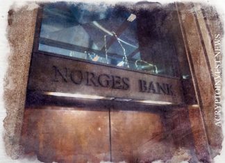 ЦБ Норвегии протестирует технические решения для CBDC