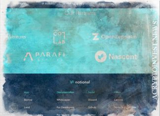 Cтартап DeFi Notional Finance привлекает $10 млн