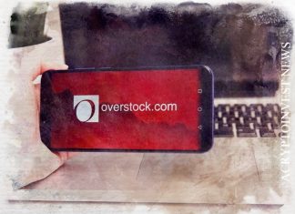Overstock преобразовал Medici Ventures в блокчейн фонд
