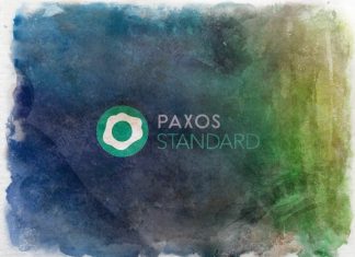 Paxos привлек $300 млн и вошел в клуб «крипто-единорогов»