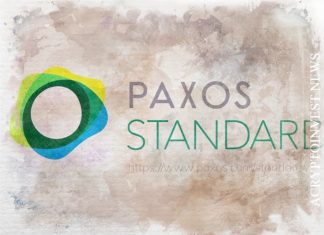 Paxos получает одобрение на устав банка