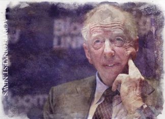 RIT Capital Partners приобретает долю в бирже Kraken