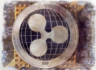 Суд отклонил запрос SEC о фин отчетах Ripple Execs