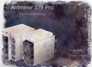 CleanSpark покупает 22680 биткойн-майнеров