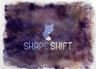 ShapeShift запускает торговлю биткойнами через THORChain