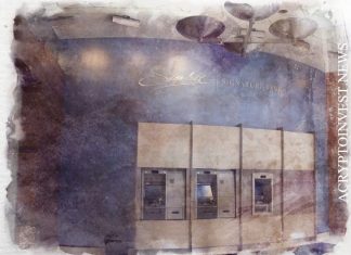 Signature Bank увеличил депозиты на $ 3,8 млрд