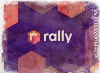 Social Token Rally привлекла $ 22 млн на RLY-распродаже