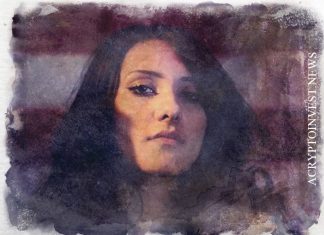 Volt Capital представляет фонд DeFi в размере $10 млн