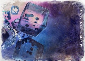 Токен STX от Blockstack удваивается за день