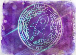 Stellar Foundation обновляет протокол после сбоя узла