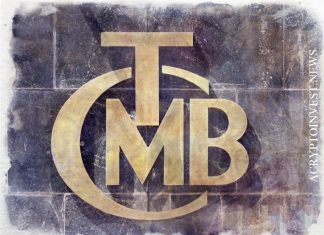 Центробанк Турции запретит платежи в криптовалюте