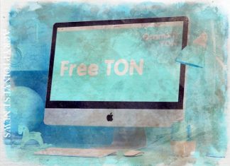 TON Labs привлекает $6 млн в поддержку своего блокчейна