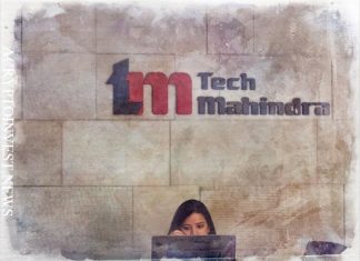 ИТ-гигант Tech Mahindra запустит стейблкоин для банков