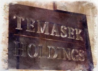 «Partior» — новая площадка платежей на основе блокчейна