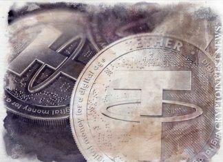 Coinbase Pro объявляет о поддержке USDT на Ethereum