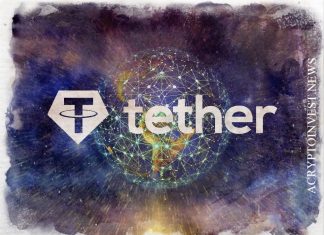 TRC20 достиг $ 24 млрд, превзойдя ERC20 Tether