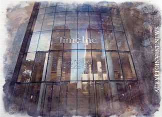 Time принимает крипто-платежи за цифровые подписки