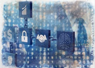 Tokemak привлекает $4 млн от Framework и DeFi