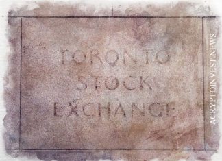 Биткойн-ETF от 3iQ и CoinShares торгуется на бирже TSX