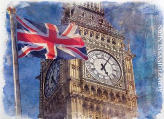 В этом году экономика UK будет расти быстрее, чем США