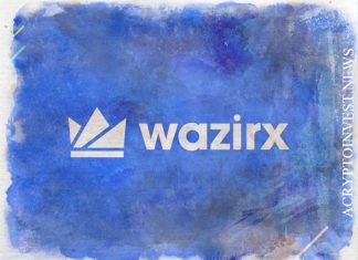 Крупнейшая биржа Индии запускает площадку NFT