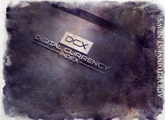 Биткойн-ETF добирается до Южной Африки