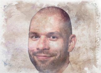 Проект DeFi Equilibrium, на Polkadot привлекает $2,5 млн