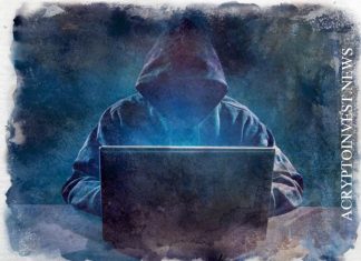 DeFi EasyFi сообщает о взломе на сумму более $80 млн